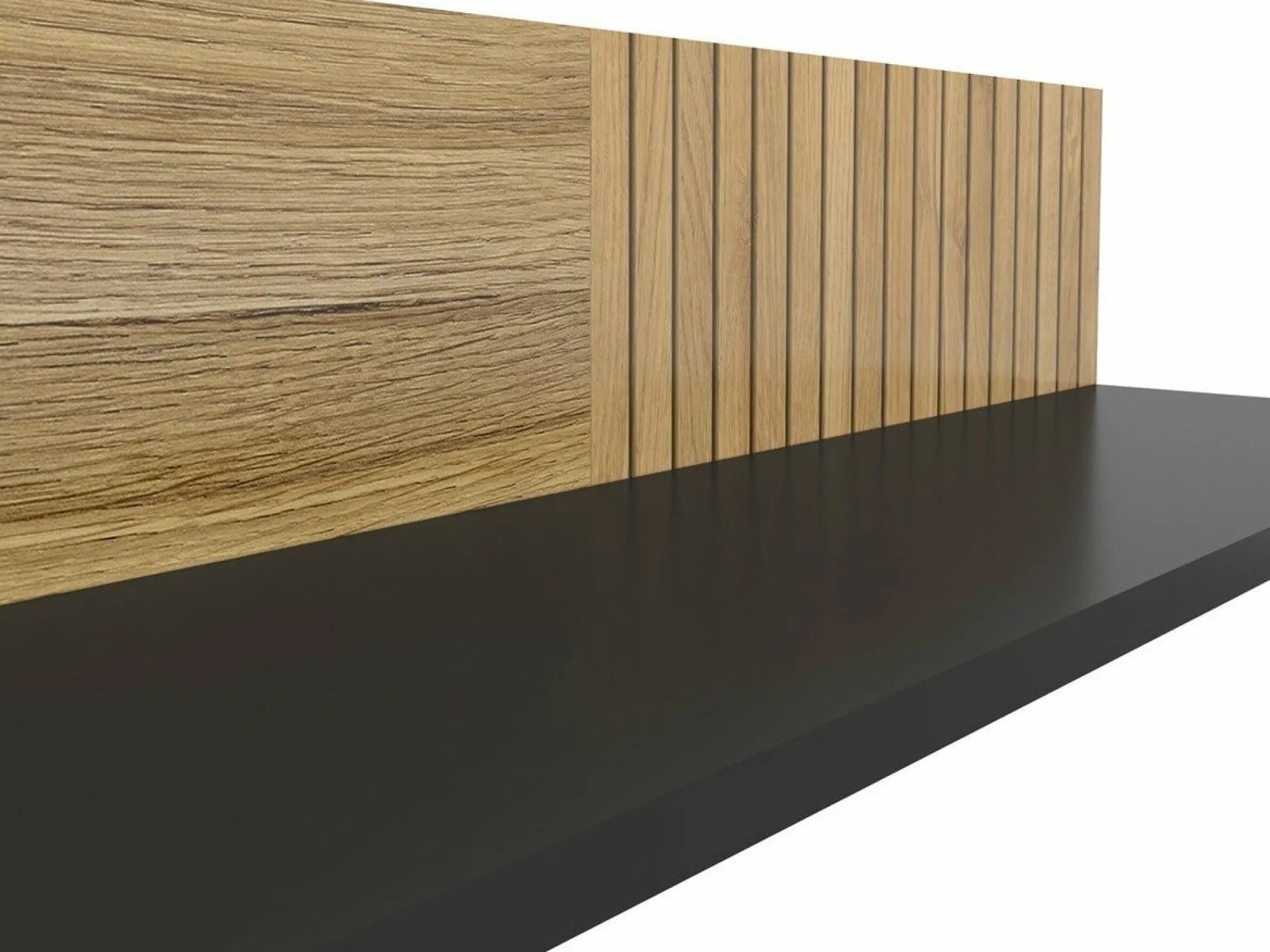 Stuemøbelsæt Lucami 110 (Nej)