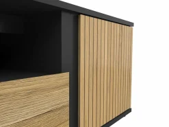 Stuemøbelsæt Lucami 110 (Nej)