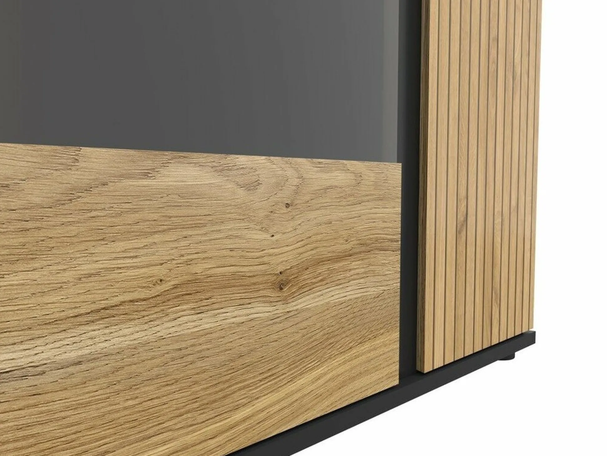 Stuemøbelsæt Lucami 110 (Nej)