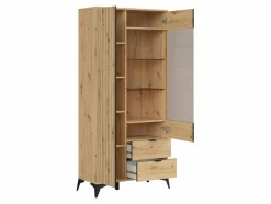 Stuemøbelsæt Ludale 113