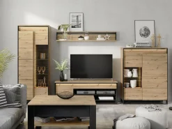 Stuemøbelsæt Luliru 134