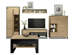 Stuemøbelsæt Luliru 134