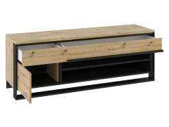 Stuemøbelsæt Luliru 134