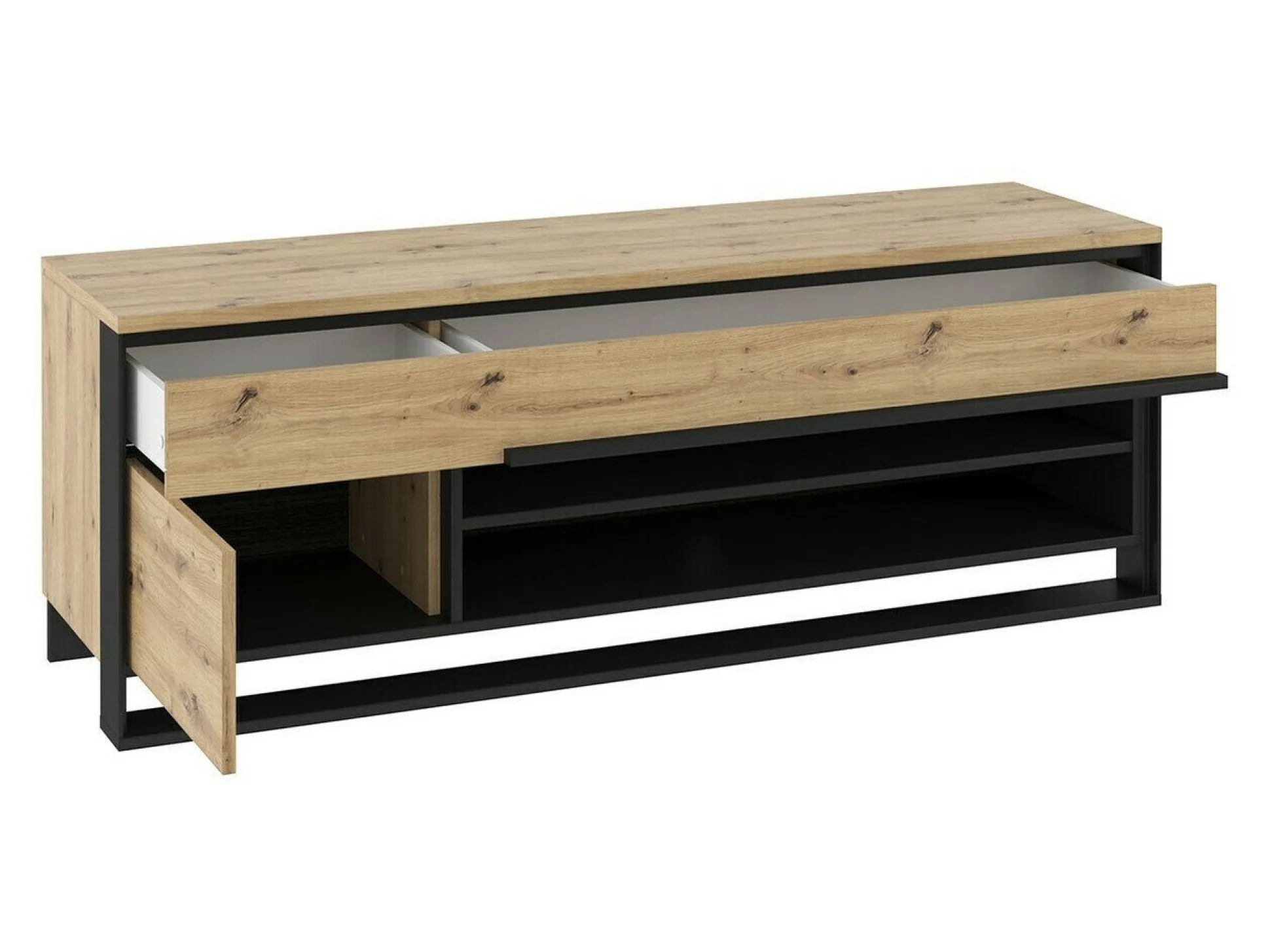 Stuemøbelsæt Luliru 134