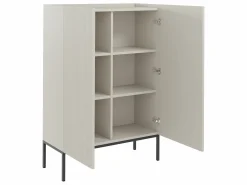 Stuemøbelsæt Lunole 110 (Kashmir)