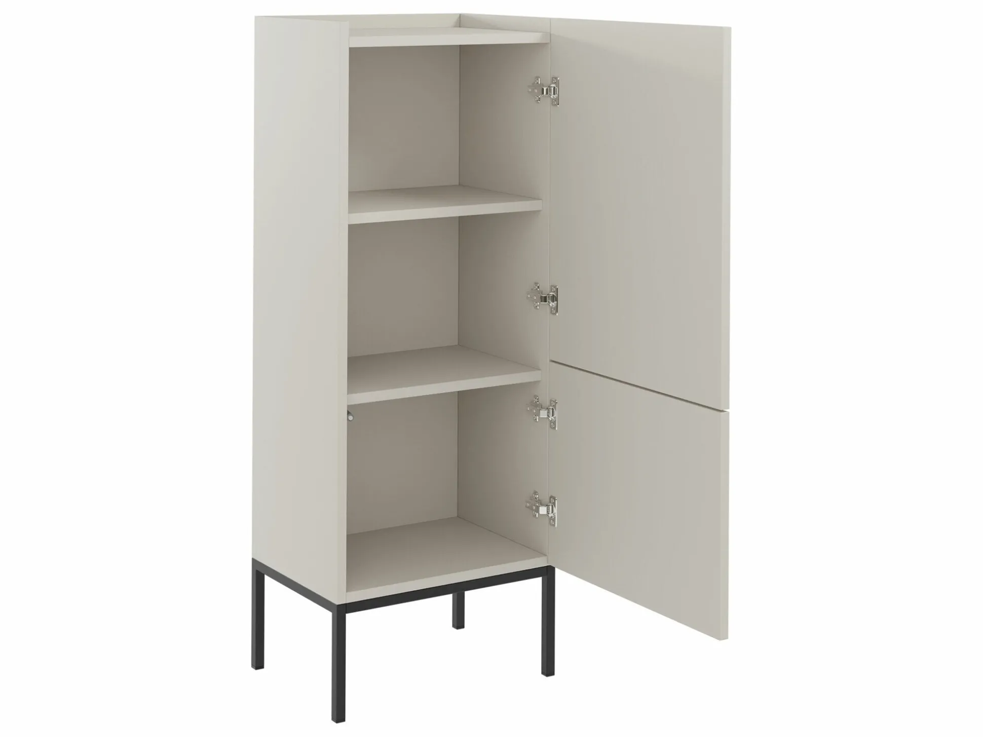 Stuemøbelsæt Lunole 110 (Kashmir)