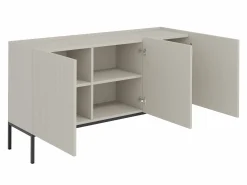 Stuemøbelsæt Lunole 110 (Kashmir)