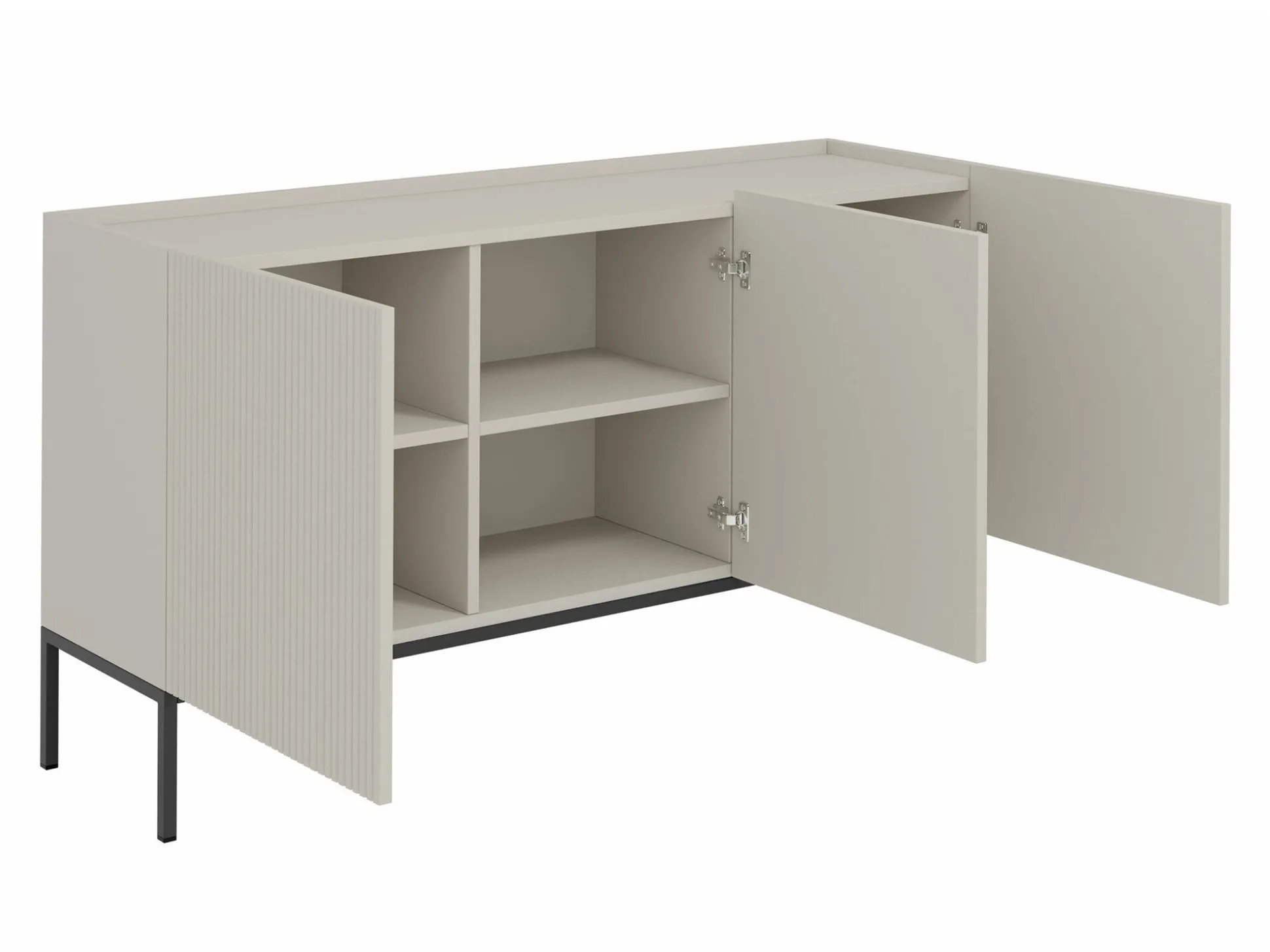 Stuemøbelsæt Lunole 110 (Kashmir)