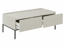 Stuemøbelsæt Lunole 110 (Kashmir)