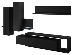 Stuemøbelsæt Lutiva 107