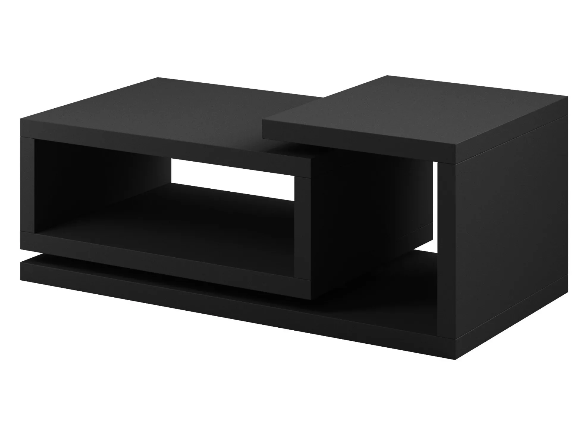 Stuemøbelsæt Lutiva 107