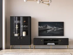 Stuemøbelsæt Madison 191