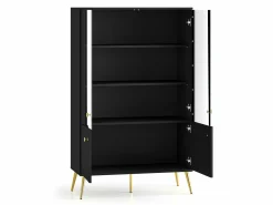 Stuemøbelsæt Madison 191