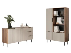 Stuemøbelsæt Mardalu 109