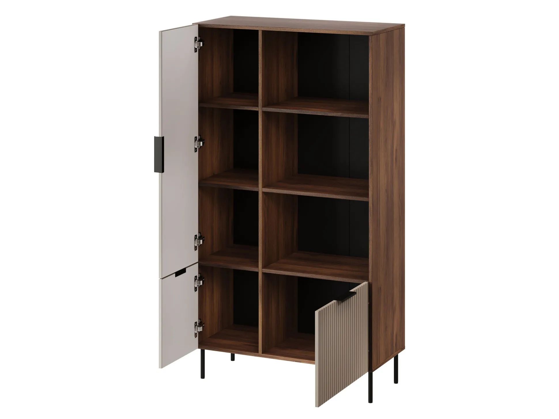 Stuemøbelsæt Mardalu 109