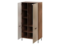 Stuemøbelsæt Mardalu 108