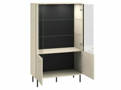 Stuemøbelsæt Marmeli 111