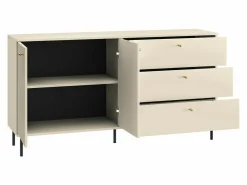 Stuemøbelsæt Marmeli 110