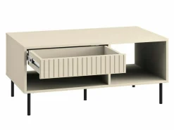 Stuemøbelsæt Marmeli 110