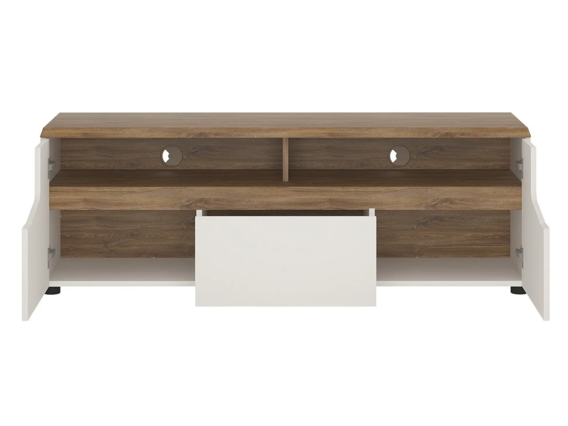 Stuemøbelsæt Martolu 111