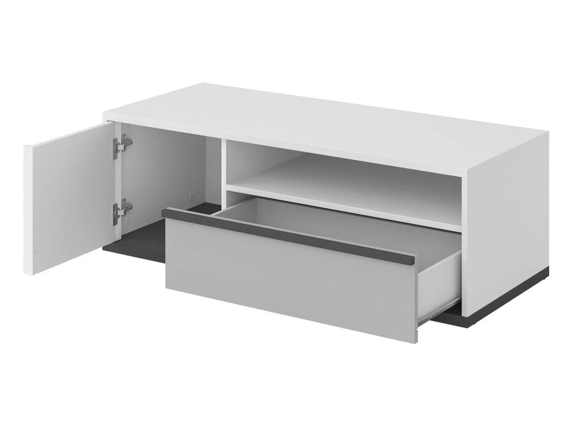 Stuemøbelsæt Marvesi 133