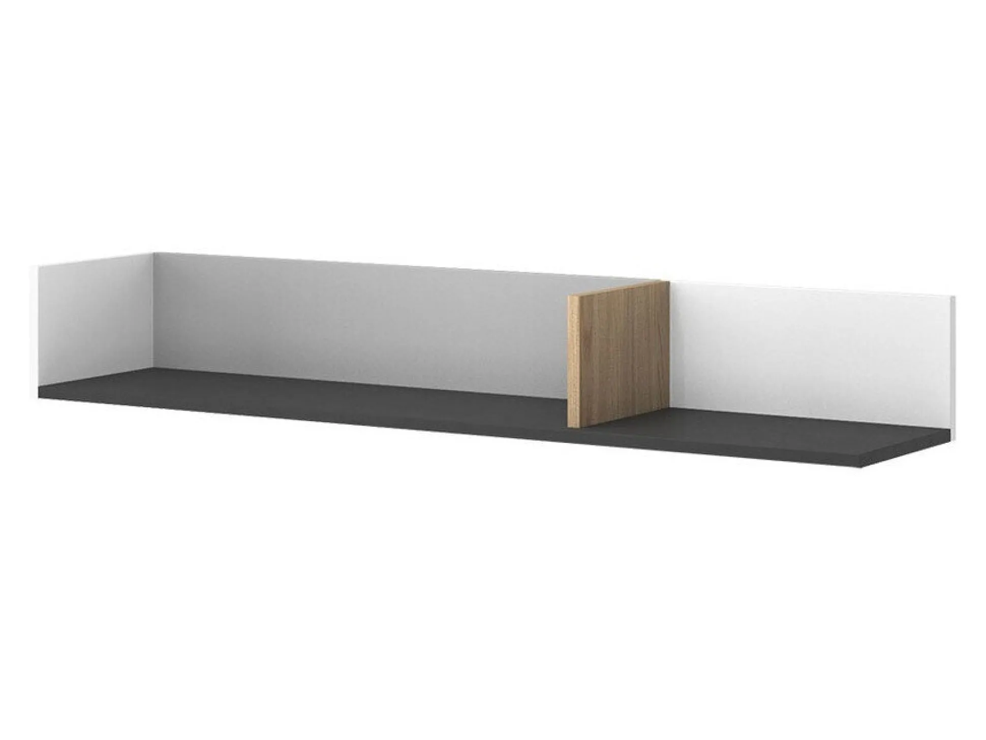 Stuemøbelsæt Marvesi 133