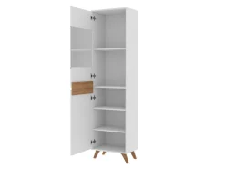 Stuemøbelsæt Mavenoa 108