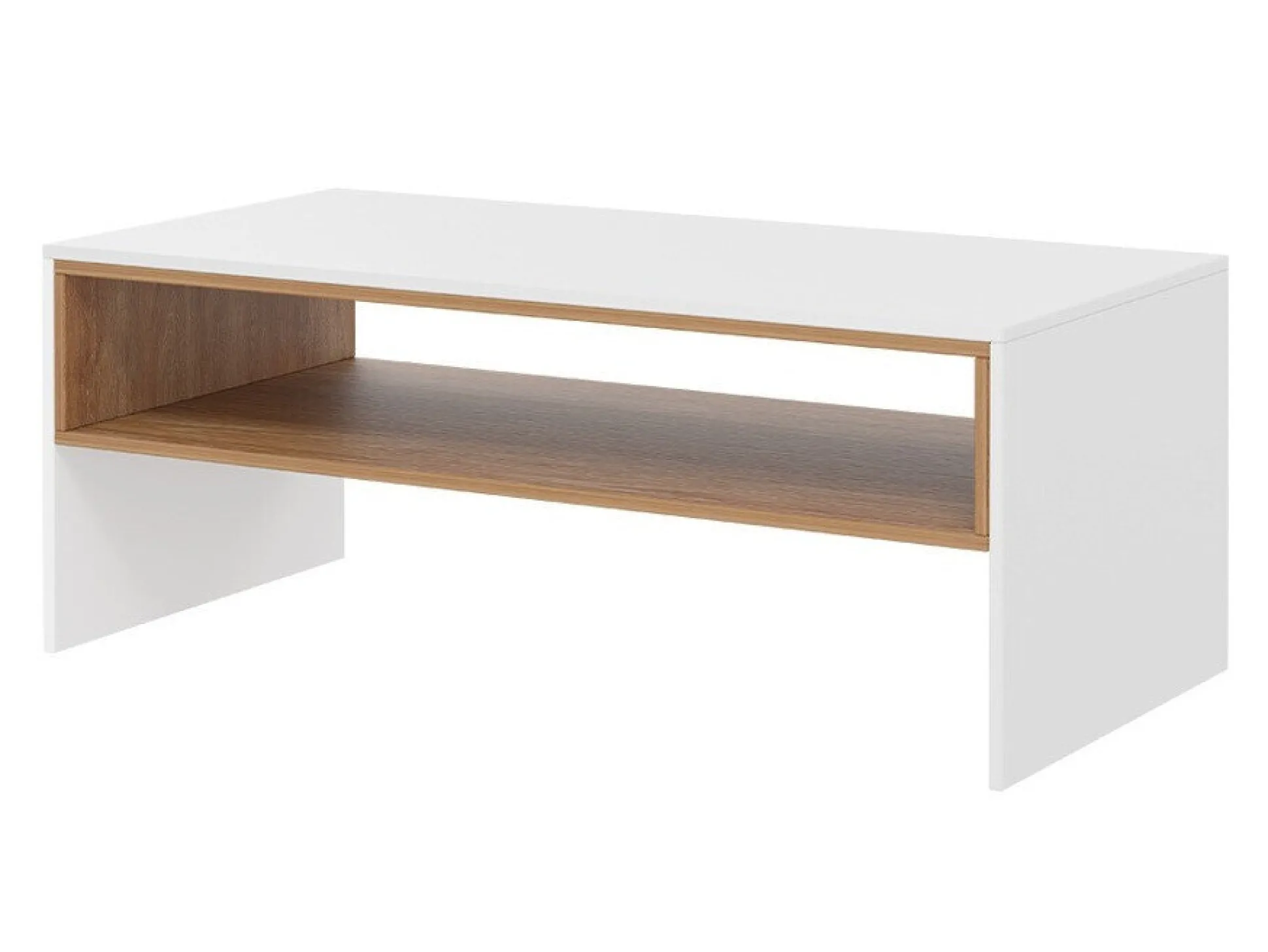 Stuemøbelsæt Mavenoa 108