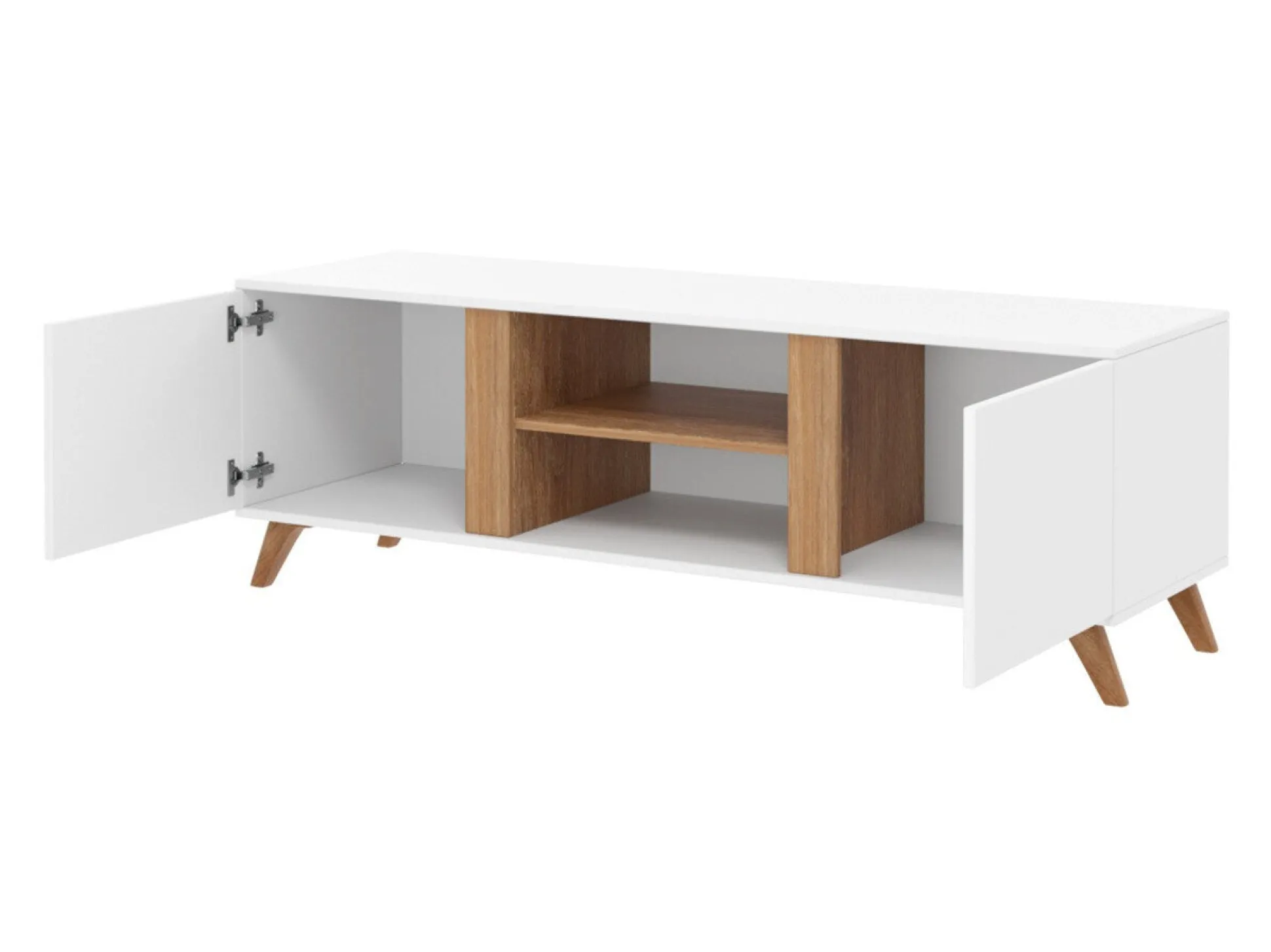 Stuemøbelsæt Mavenoa 108