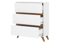 Stuemøbelsæt Mavenoa 108