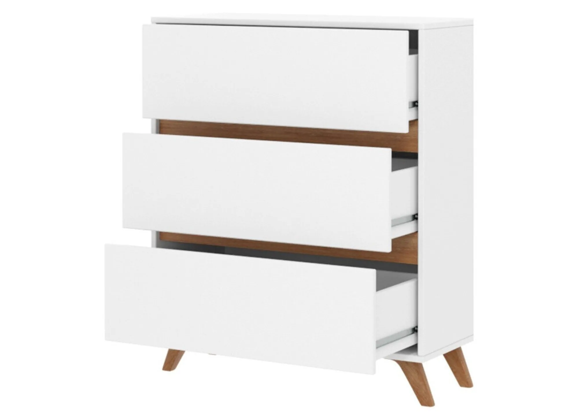 Stuemøbelsæt Mavenoa 108