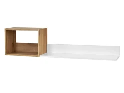 Stuemøbelsæt Mavenoa 108