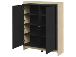 Stuemøbelsæt Mavnoli 109