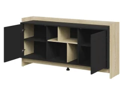 Stuemøbelsæt Mavnoli 108