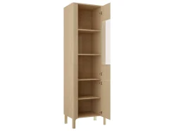 Stuemøbelsæt Mavtoru 105