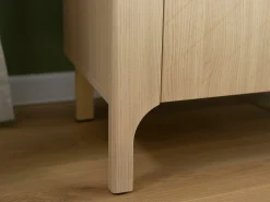 Stuemøbelsæt Mavtoru 105