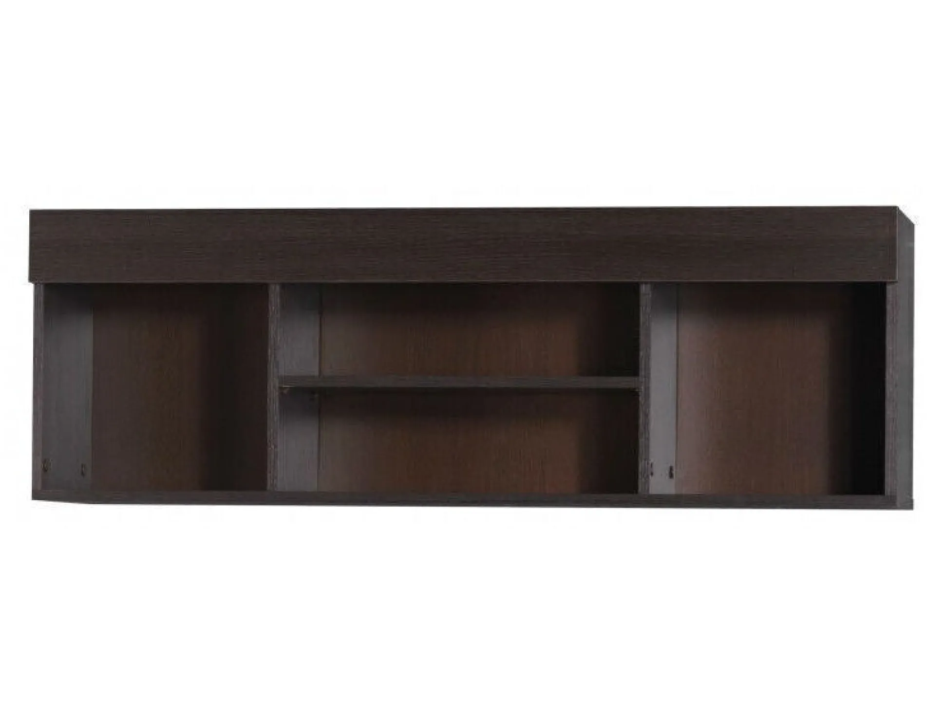 Stuemøbelsæt Melfeli 124 (Sonoma eg)