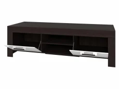 Stuemøbelsæt Melfeli 124 (Sonoma eg)