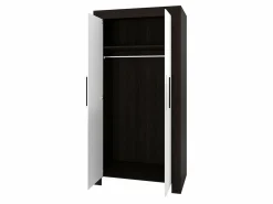 Stuemøbelsæt Melfeli 126 (Sonoma eg)