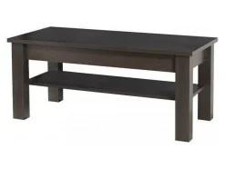 Stuemøbelsæt Melfeli 126 (Sonoma eg)