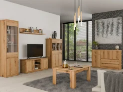 Stuemøbelsæt Melmavo 111