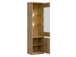 Stuemøbelsæt Melmavo 111