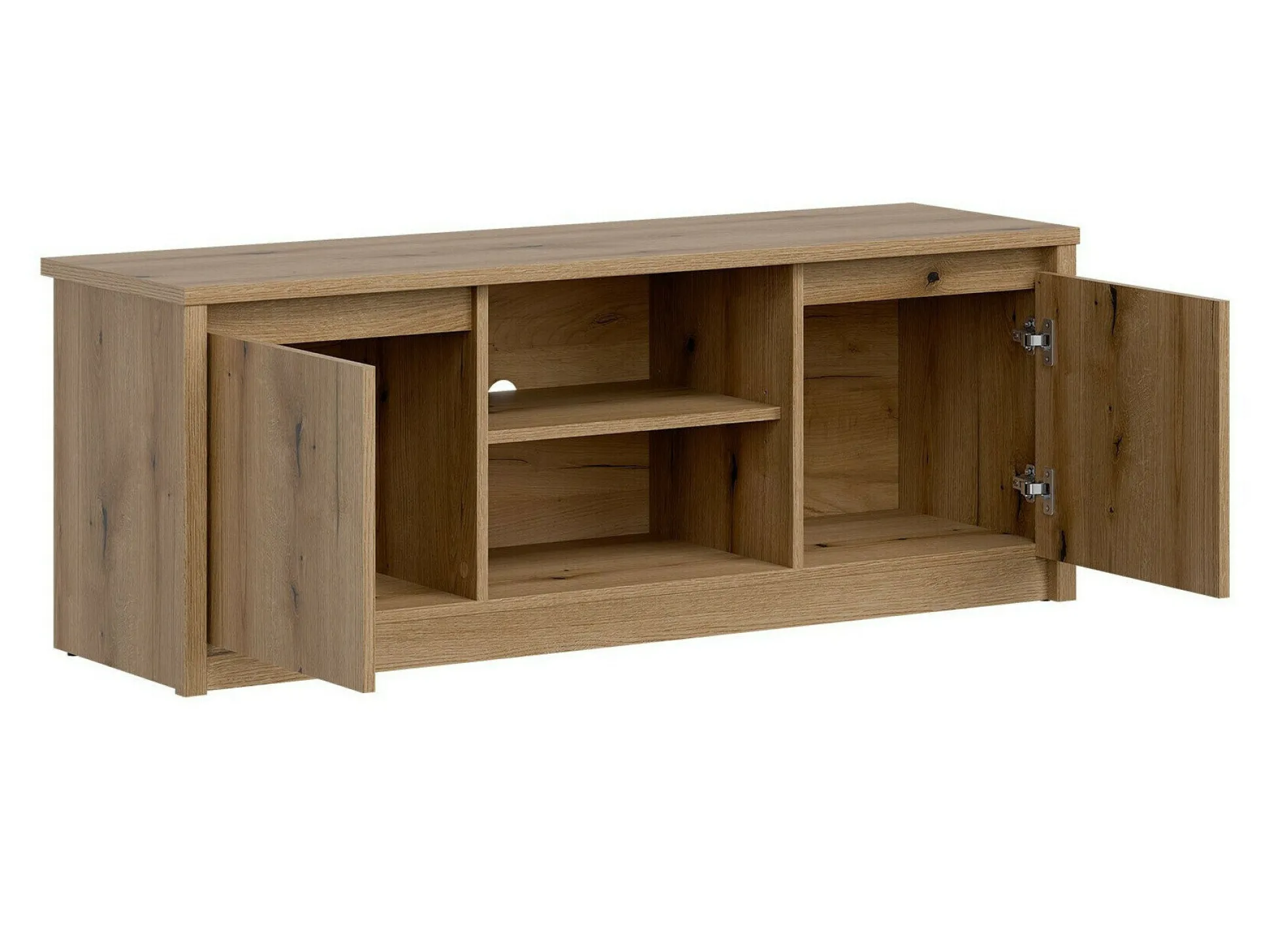 Stuemøbelsæt Melmavo 111