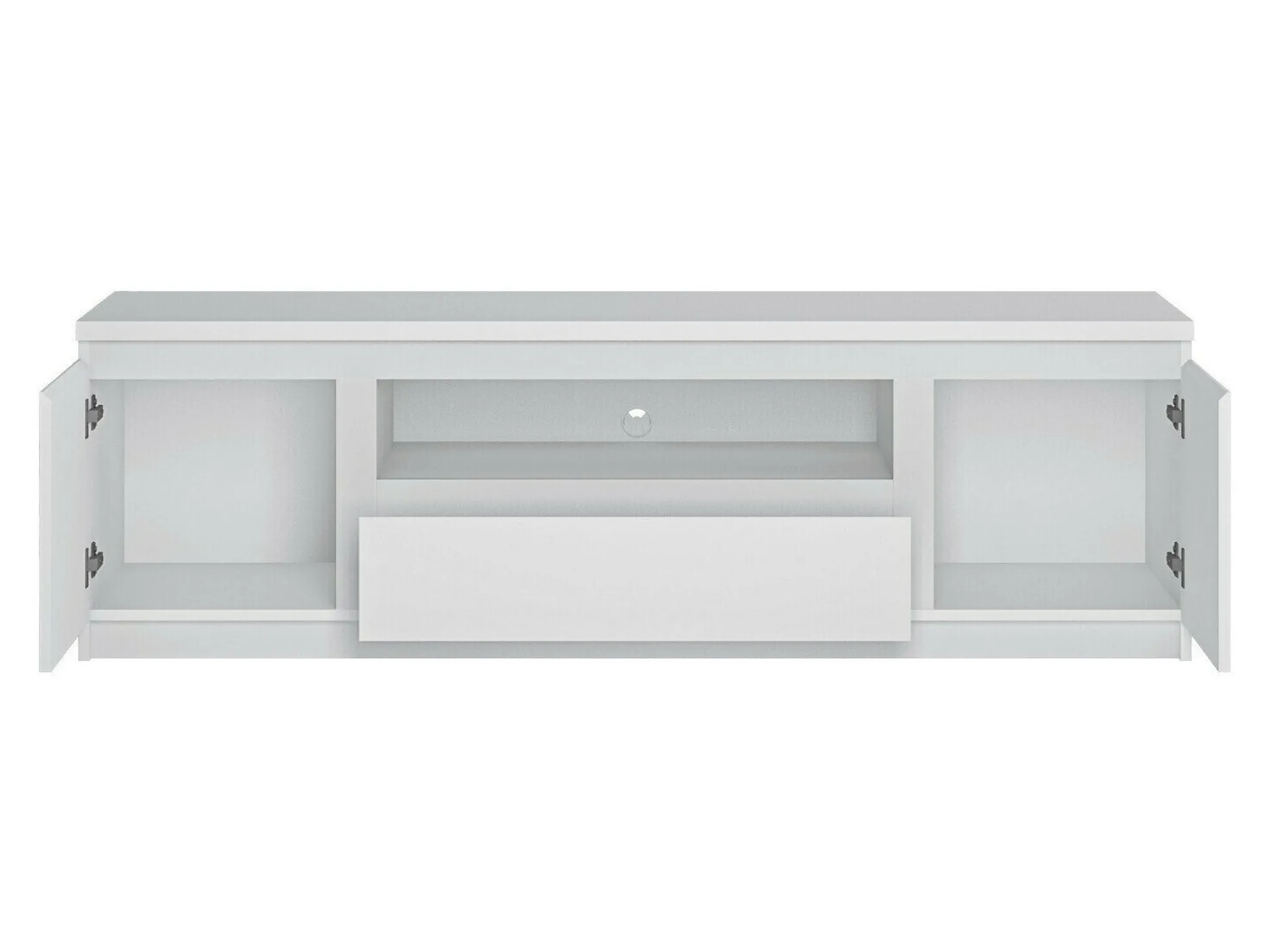 Stuemøbelsæt Merfere 125