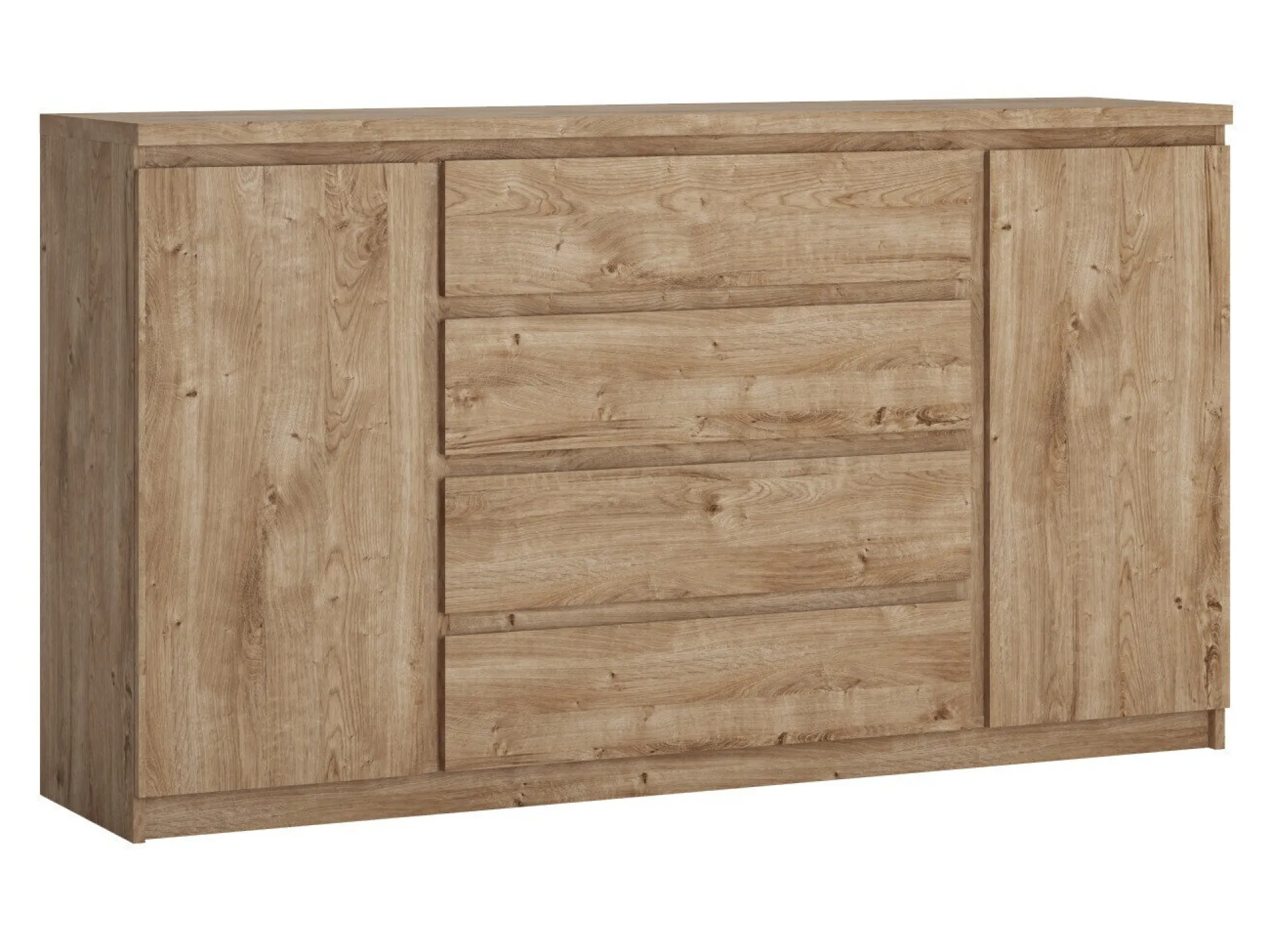 Stuemøbelsæt Merfere 122