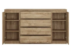 Stuemøbelsæt Merfere 122