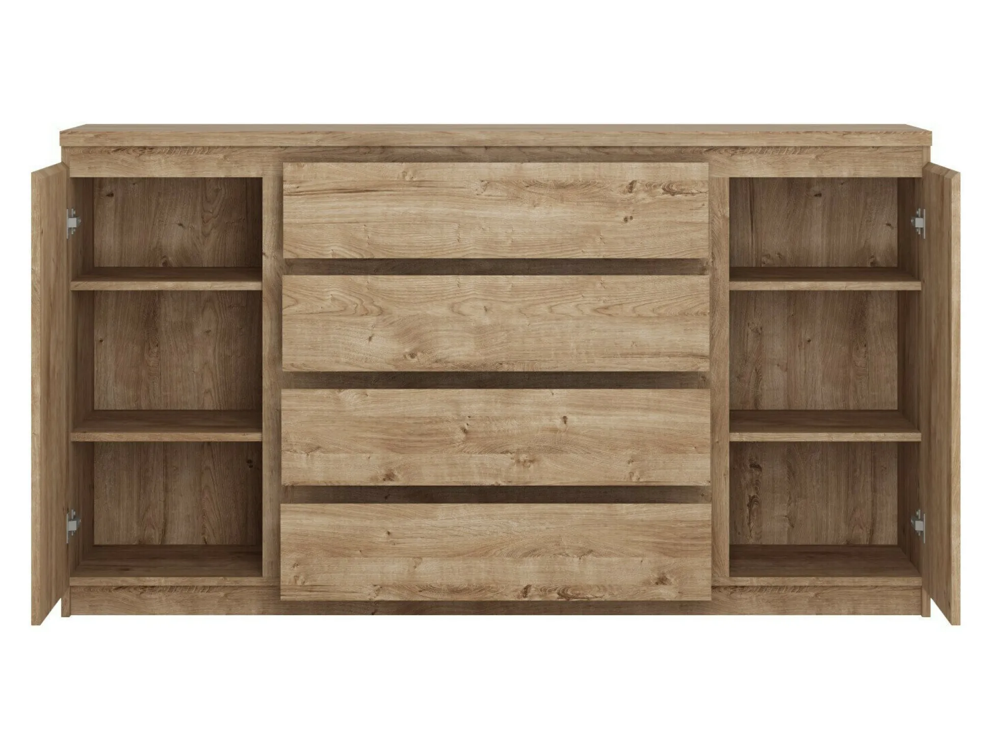 Stuemøbelsæt Merfere 122