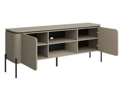 Stuemøbelsæt Mirbeno 103