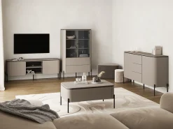 Stuemøbelsæt Mirbeno 109