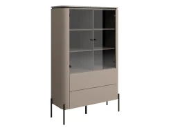 Stuemøbelsæt Mirbeno 109